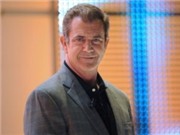 Bóng đá anh, ngoại hạng anh, lịch thi đấu euro 2012, Mel Gibson trở lại phim trường